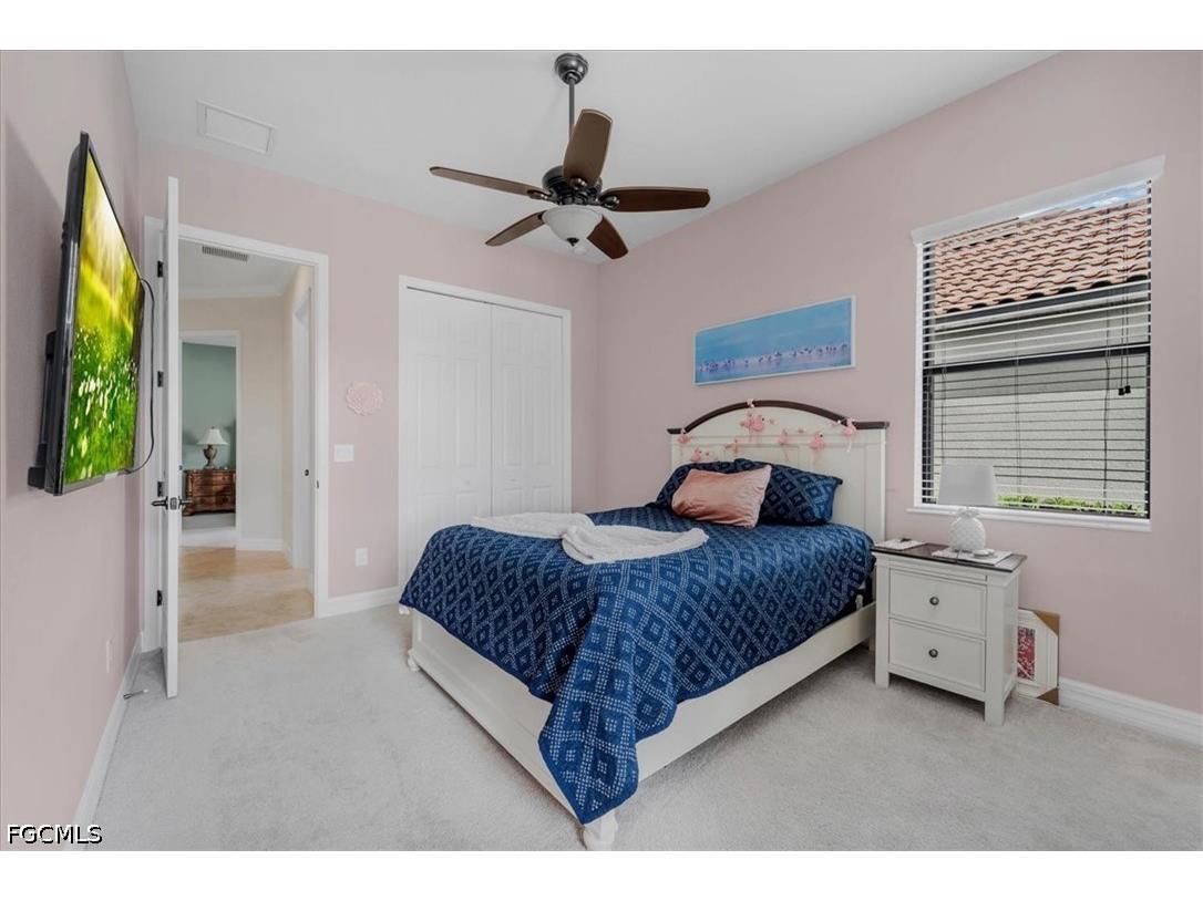 11015 Longwing Drive Fort Myers FL 33912 2026013929 image17