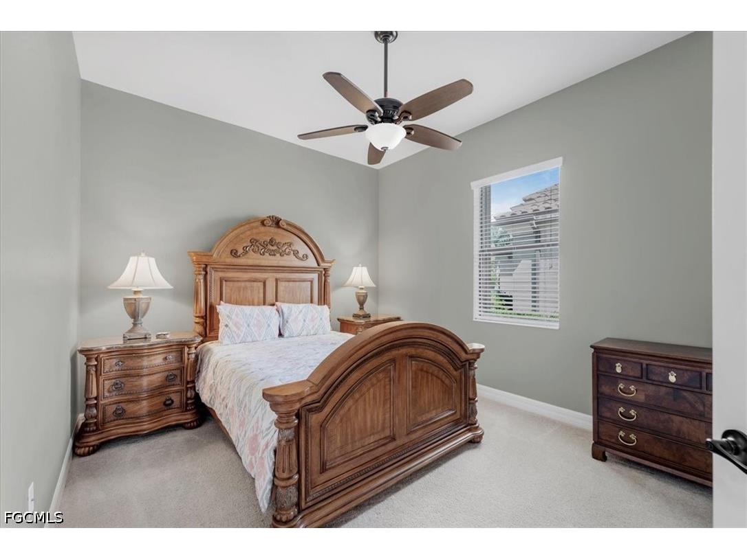 11015 Longwing Drive Fort Myers FL 33912 2026013929 image18
