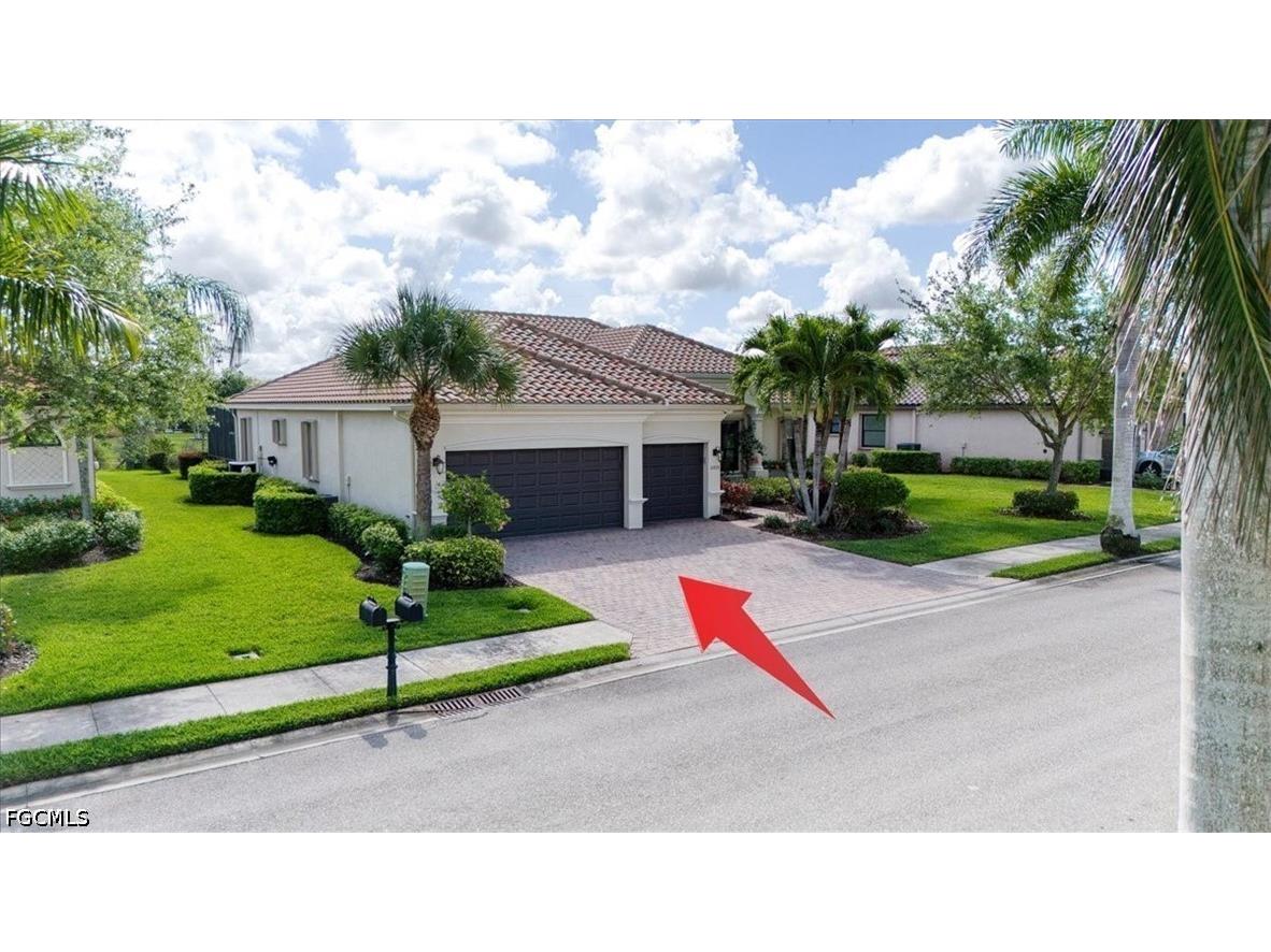 11015 Longwing Drive Fort Myers FL 33912 2026013929 image2