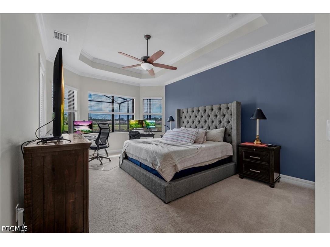 11015 Longwing Drive Fort Myers FL 33912 2026013929 image20