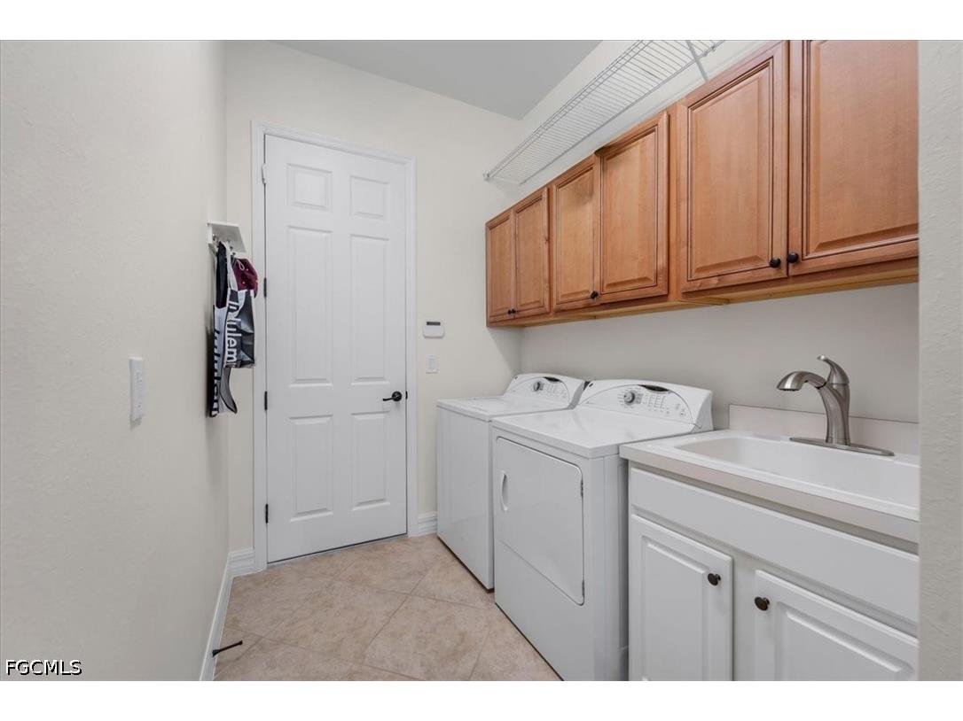 11015 Longwing Drive Fort Myers FL 33912 2026013929 image22