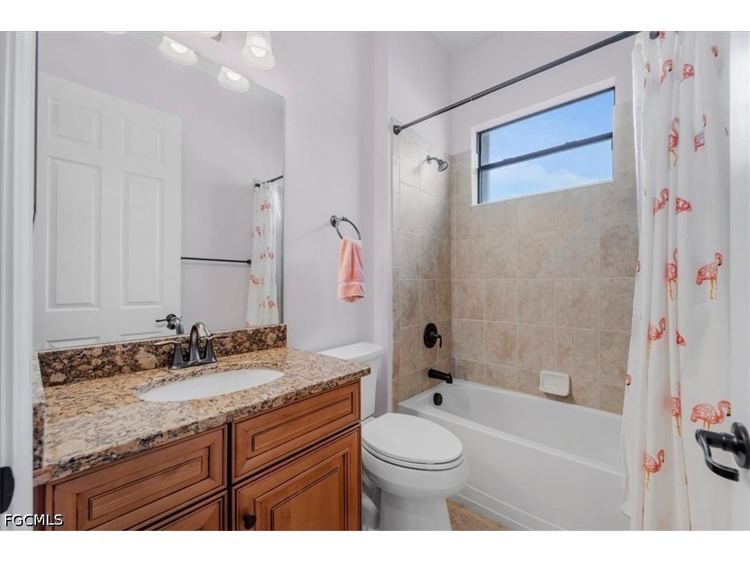 11015 Longwing Drive Fort Myers FL 33912 2026013929 image23