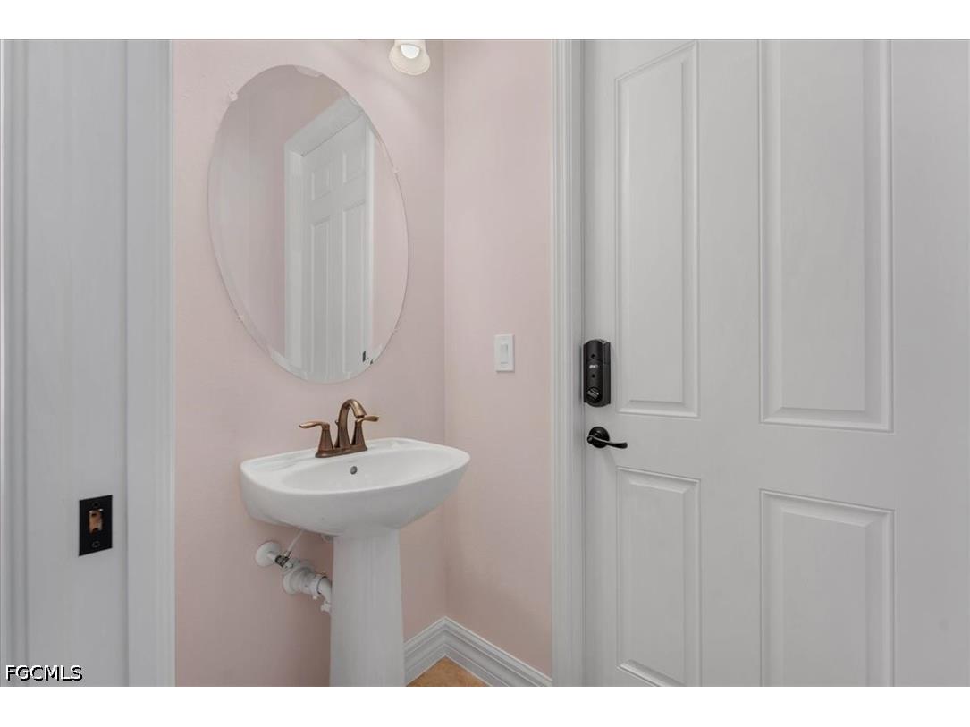 11015 Longwing Drive Fort Myers FL 33912 2026013929 image24