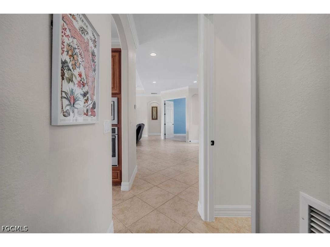11015 Longwing Drive Fort Myers FL 33912 2026013929 image25