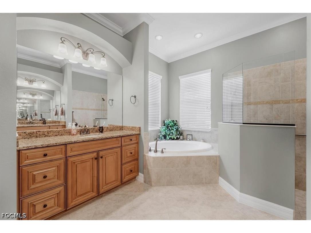 11015 Longwing Drive Fort Myers FL 33912 2026013929 image26