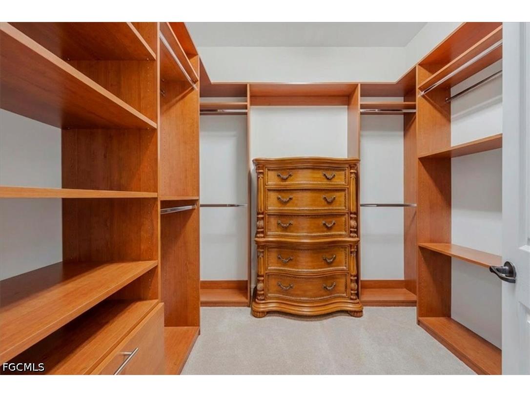 11015 Longwing Drive Fort Myers FL 33912 2026013929 image27