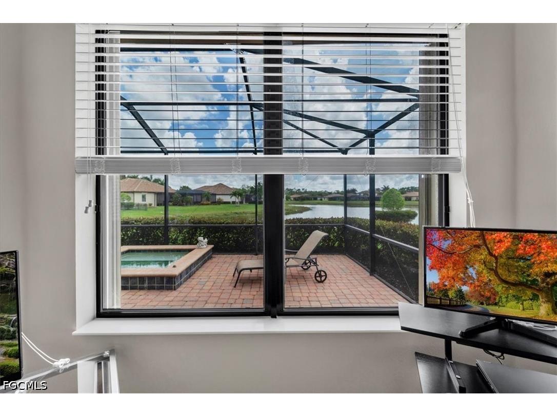 11015 Longwing Drive Fort Myers FL 33912 2026013929 image28