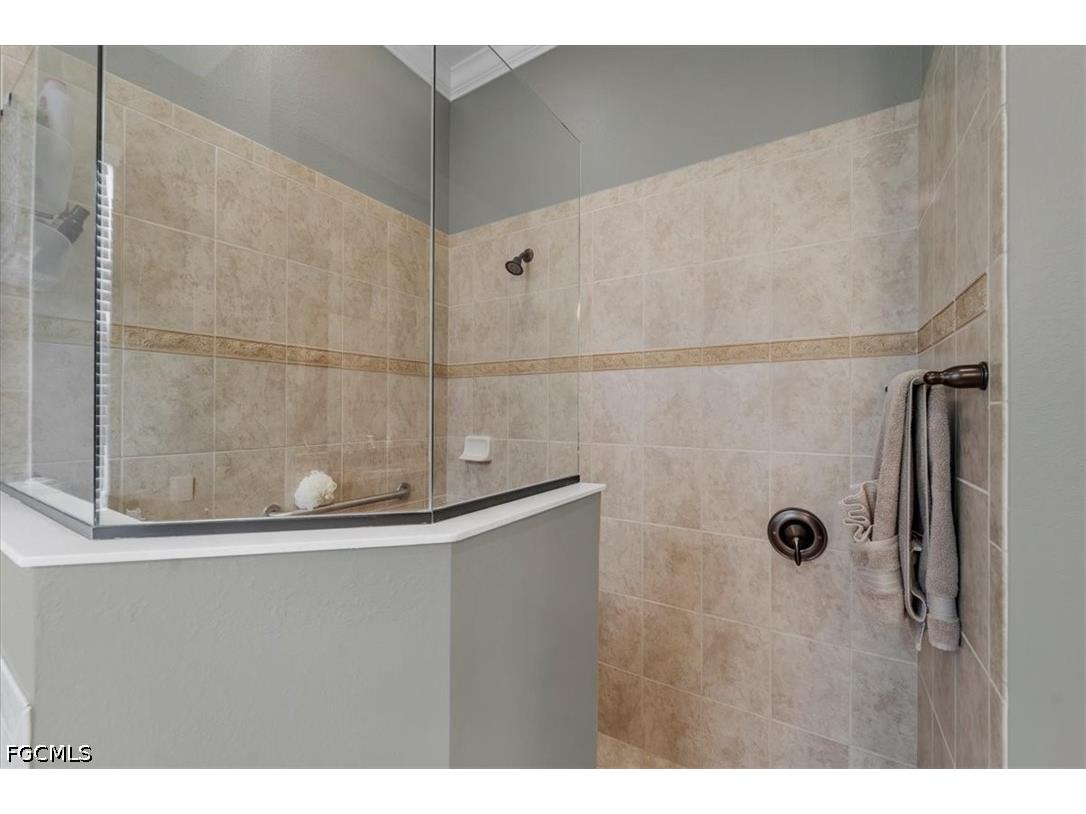 11015 Longwing Drive Fort Myers FL 33912 2026013929 image29