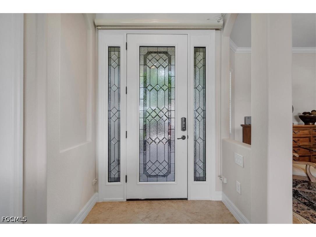11015 Longwing Drive Fort Myers FL 33912 2026013929 image3