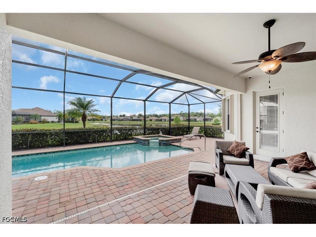 11015 Longwing Drive Fort Myers FL 33912 2026013929 image30