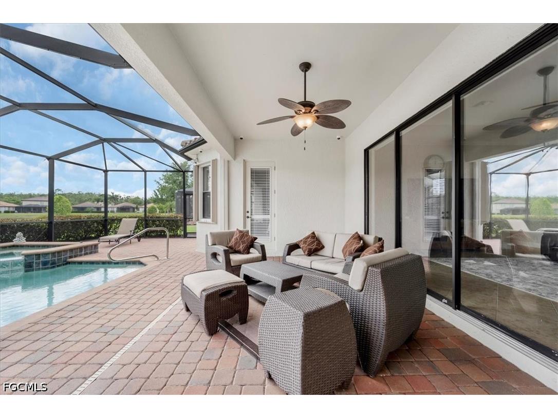 11015 Longwing Drive Fort Myers FL 33912 2026013929 image31
