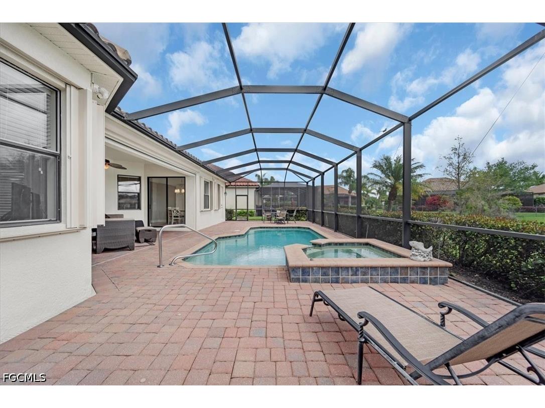 11015 Longwing Drive Fort Myers FL 33912 2026013929 image32