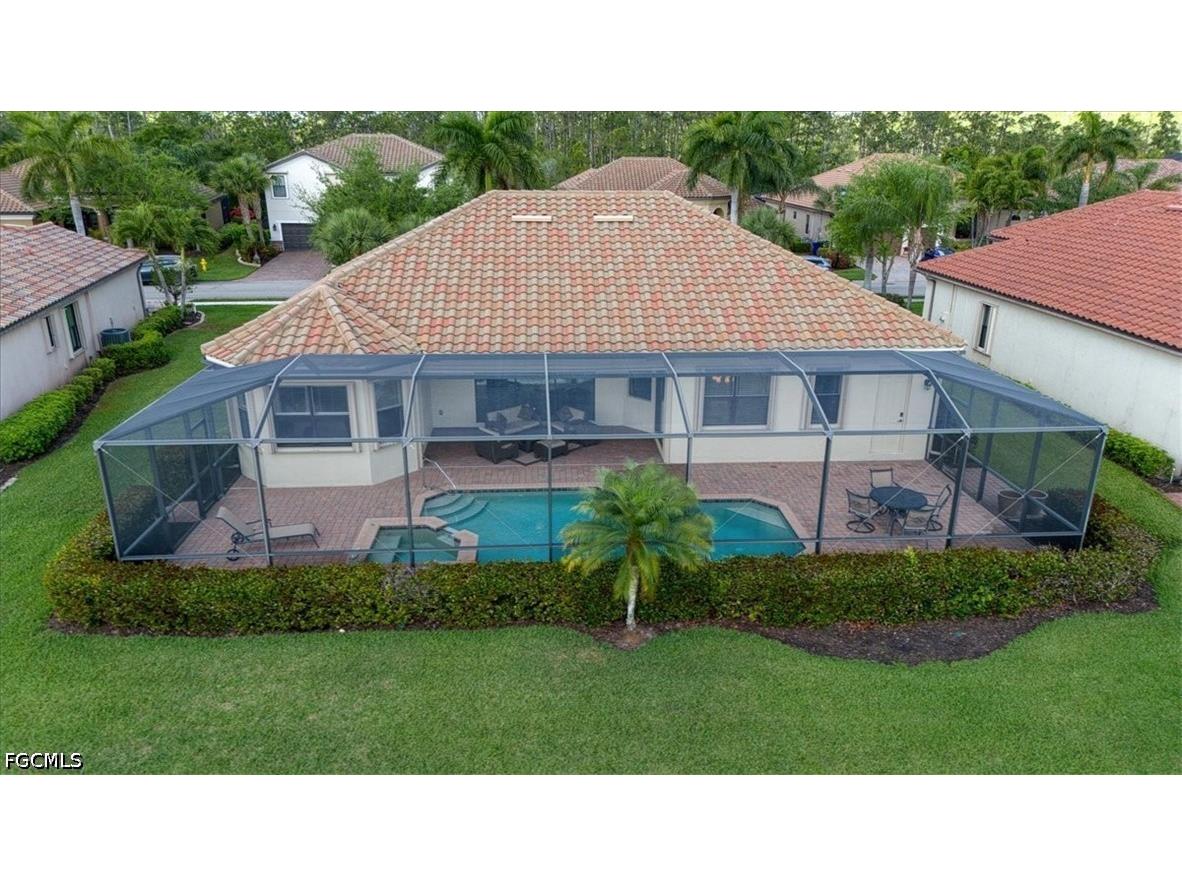 11015 Longwing Drive Fort Myers FL 33912 2026013929 image33
