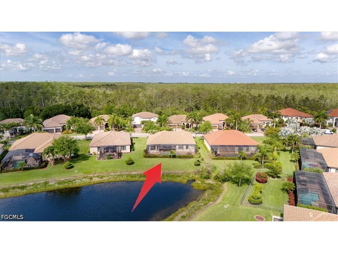 11015 Longwing Drive Fort Myers FL 33912 2026013929 image34