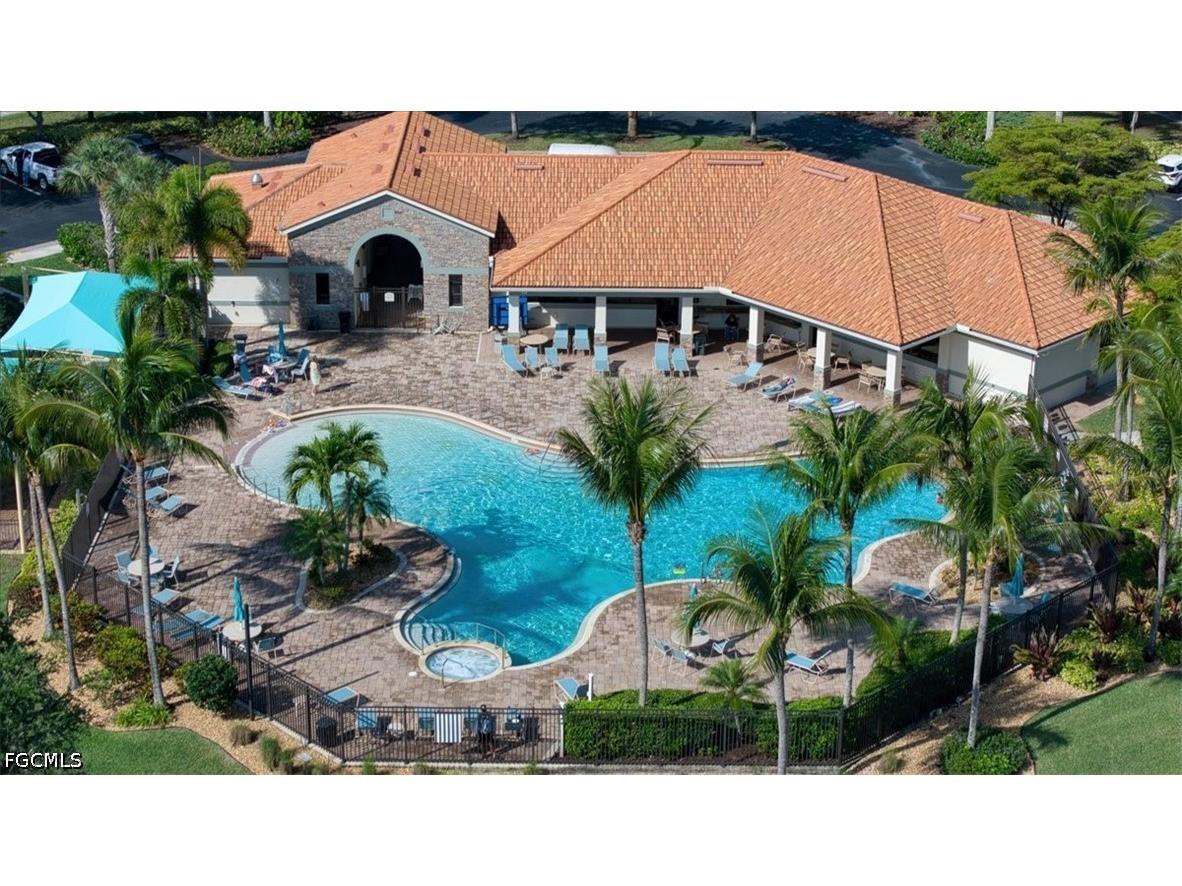 11015 Longwing Drive Fort Myers FL 33912 2026013929 image35