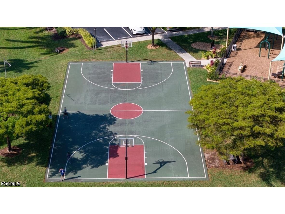 11015 Longwing Drive Fort Myers FL 33912 2026013929 image36