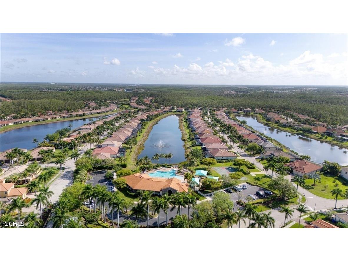 11015 Longwing Drive Fort Myers FL 33912 2026013929 image37