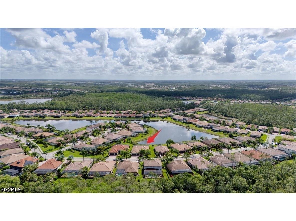 11015 Longwing Drive Fort Myers FL 33912 2026013929 image38