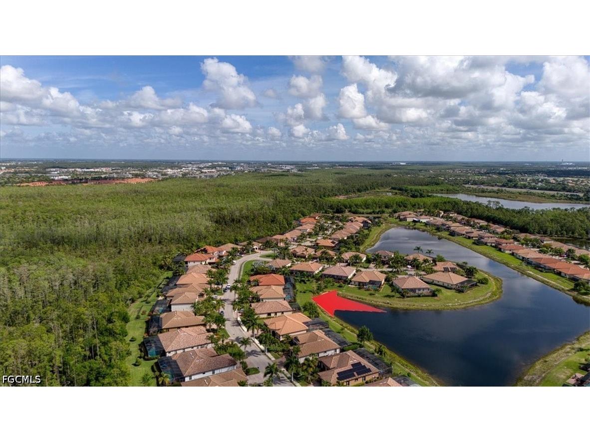 11015 Longwing Drive Fort Myers FL 33912 2026013929 image39