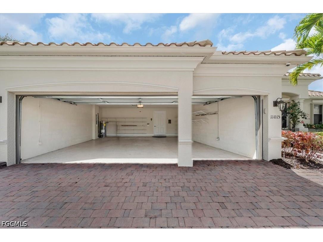 11015 Longwing Drive Fort Myers FL 33912 2026013929 image40