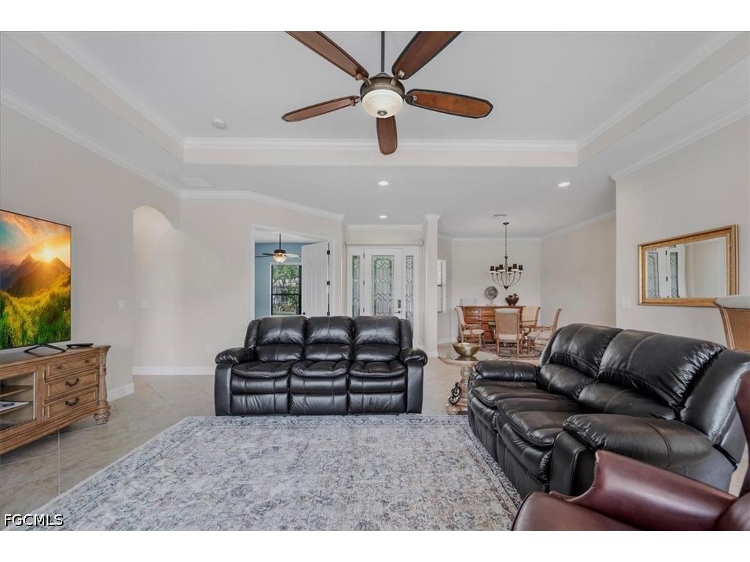 11015 Longwing Drive Fort Myers FL 33912 2026013929 image5