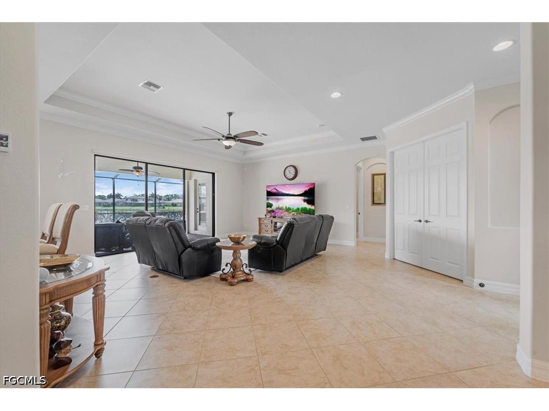11015 Longwing Drive Fort Myers FL 33912 2026013929 image6