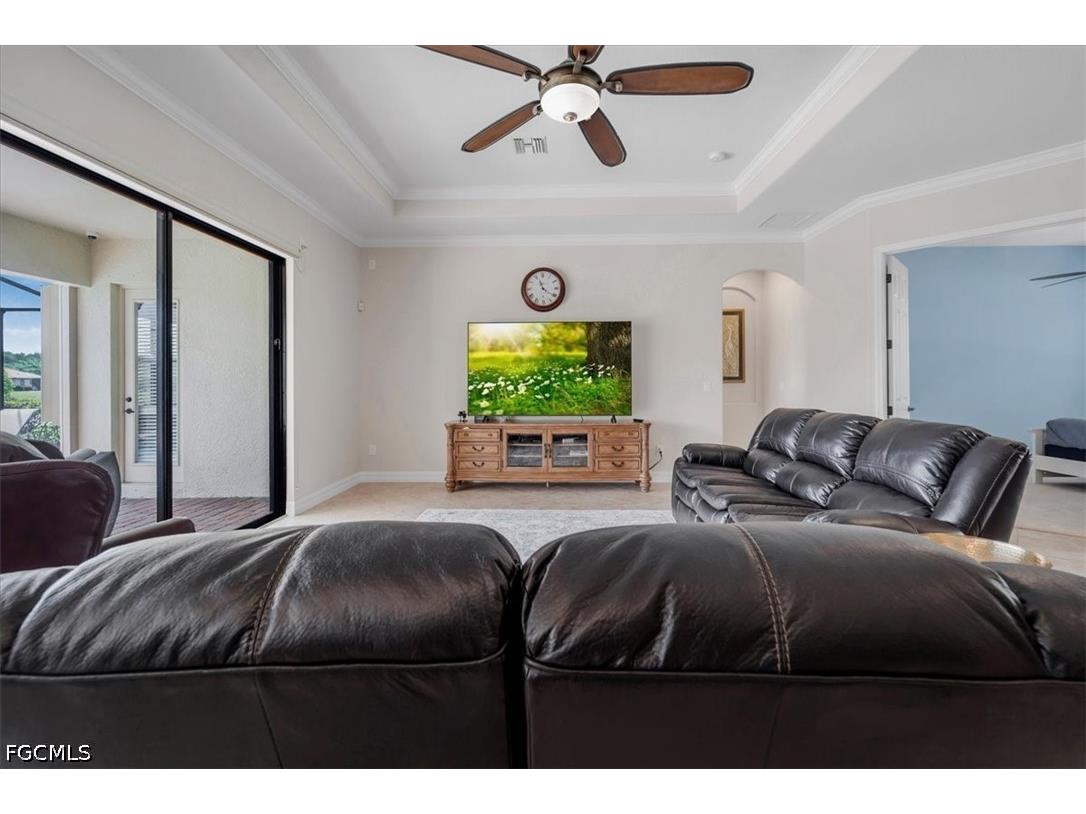 11015 Longwing Drive Fort Myers FL 33912 2026013929 image7
