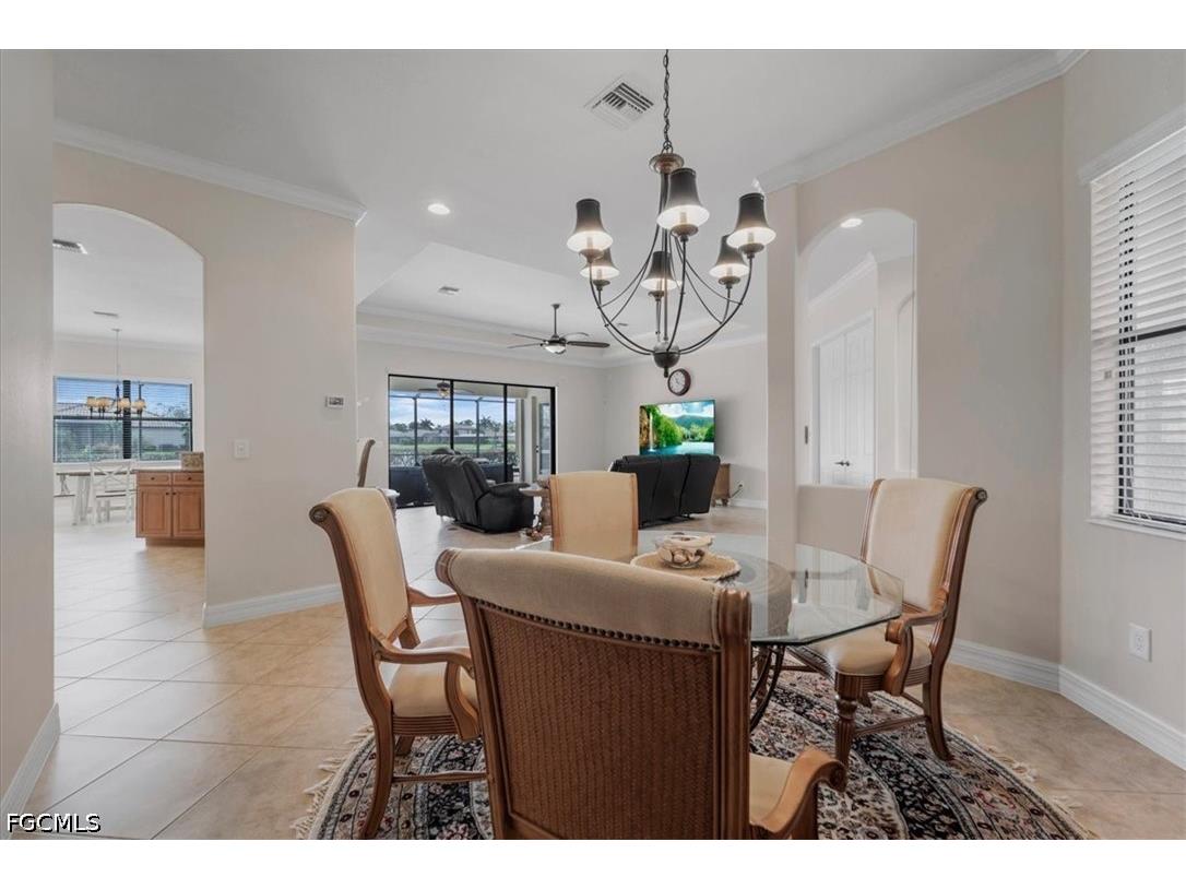 11015 Longwing Drive Fort Myers FL 33912 2026013929 image8