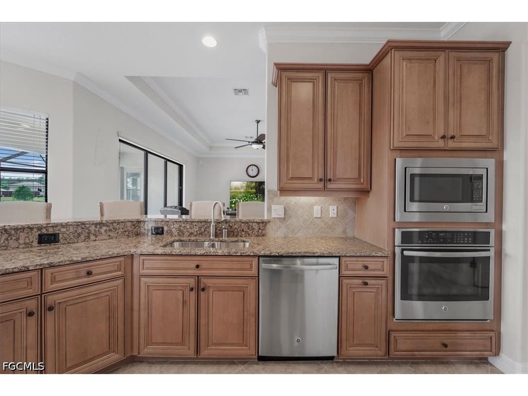 11015 Longwing Drive Fort Myers FL 33912 2026013929 image9