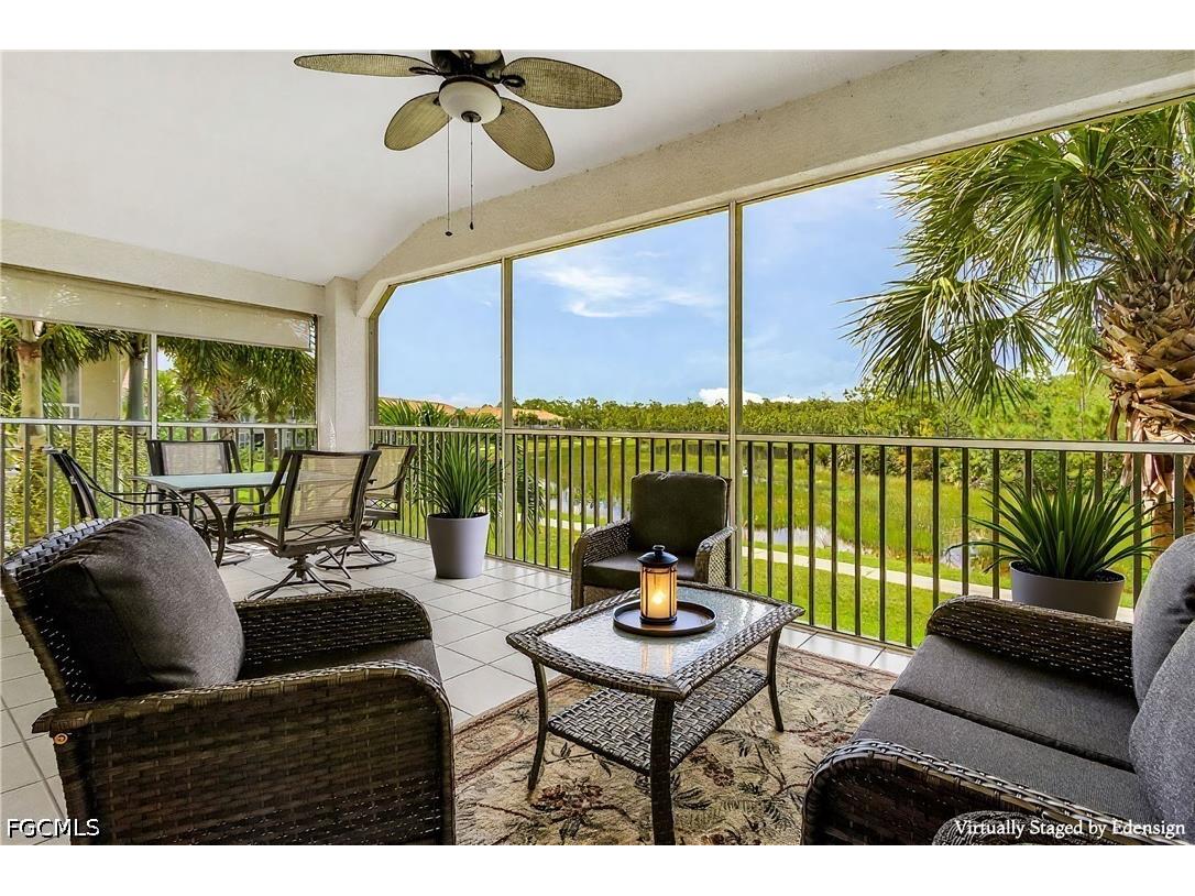11015 Mill Creek Way #1108 Fort Myers FL 33913 2025012370 image1
