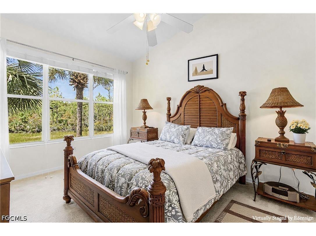 11015 Mill Creek Way #1108 Fort Myers FL 33913 2025012370 image10