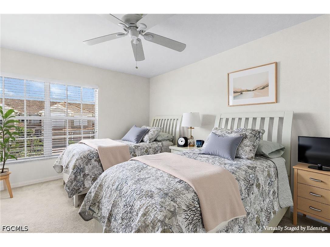 11015 Mill Creek Way #1108 Fort Myers FL 33913 2025012370 image12