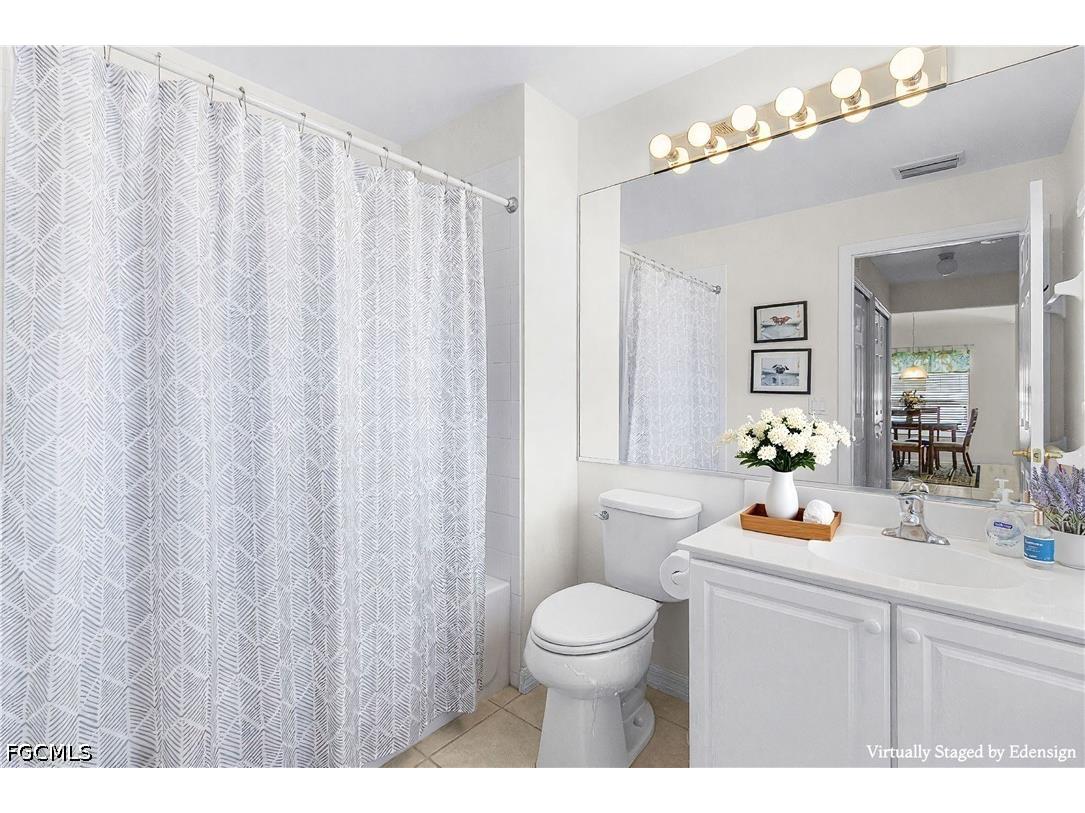 11015 Mill Creek Way #1108 Fort Myers FL 33913 2025012370 image13