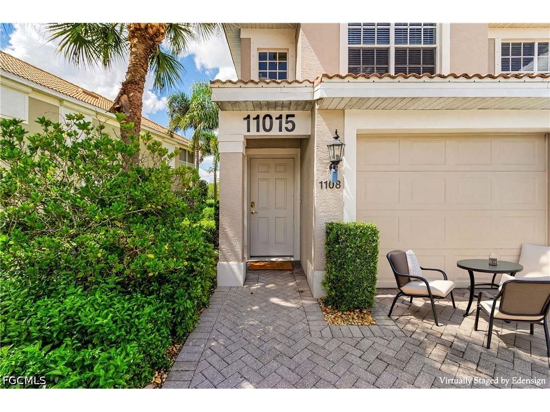 11015 Mill Creek Way #1108 Fort Myers FL 33913 2025012370 image14