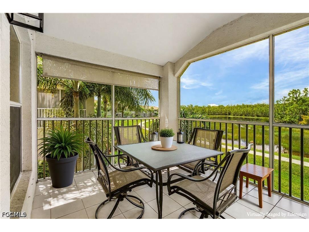 11015 Mill Creek Way #1108 Fort Myers FL 33913 2025012370 image2