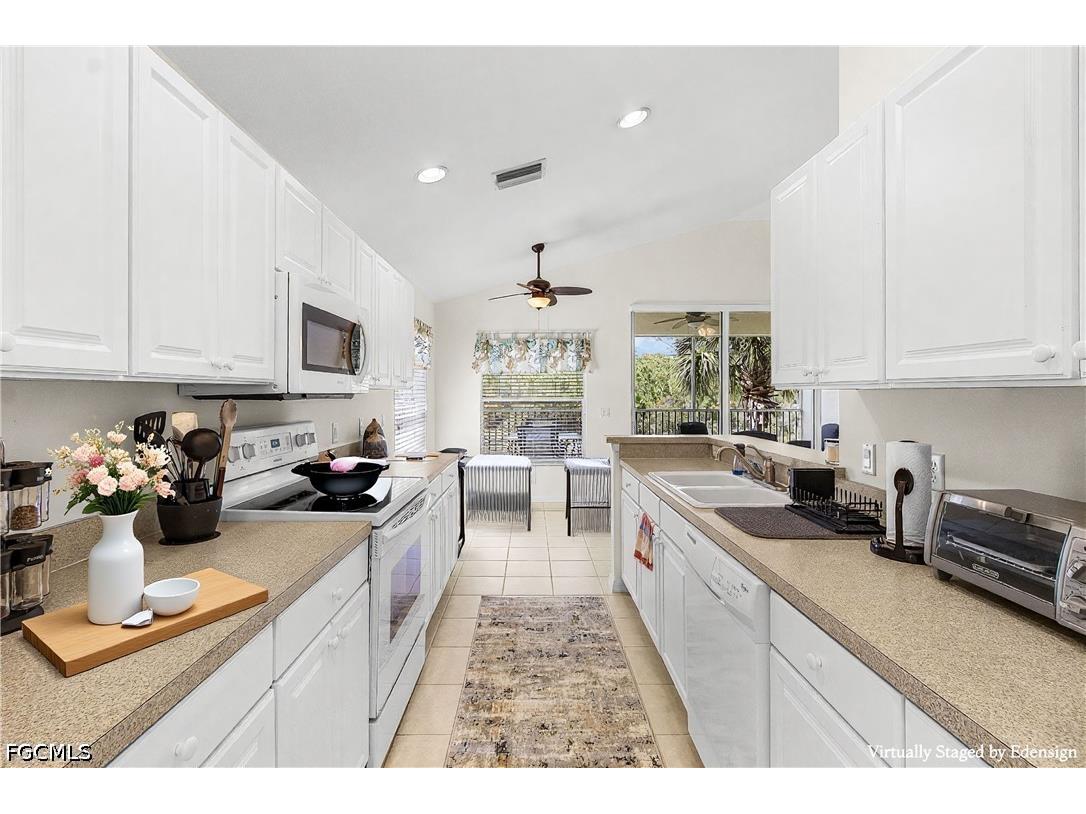 11015 Mill Creek Way #1108 Fort Myers FL 33913 2025012370 image3
