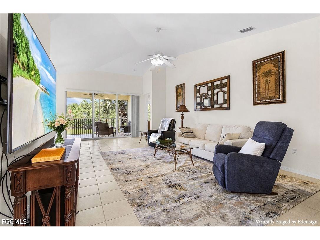 11015 Mill Creek Way #1108 Fort Myers FL 33913 2025012370 image6