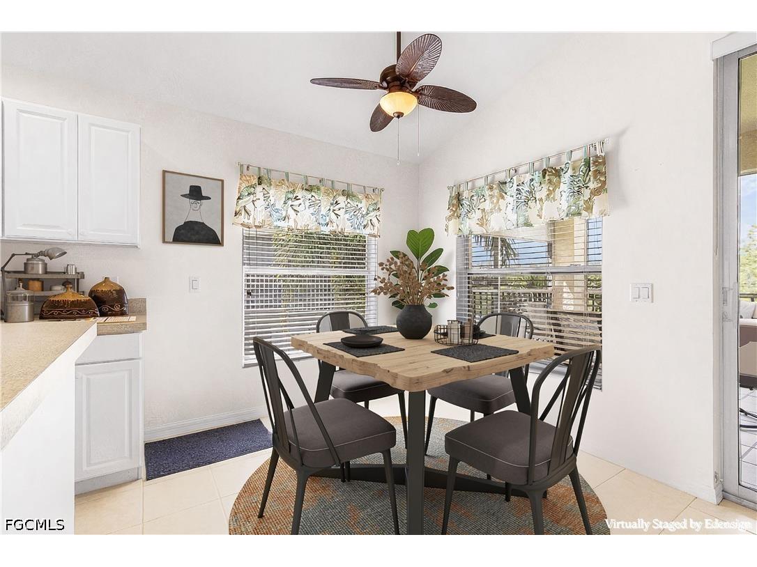 11015 Mill Creek Way #1108 Fort Myers FL 33913 2025012370 image8