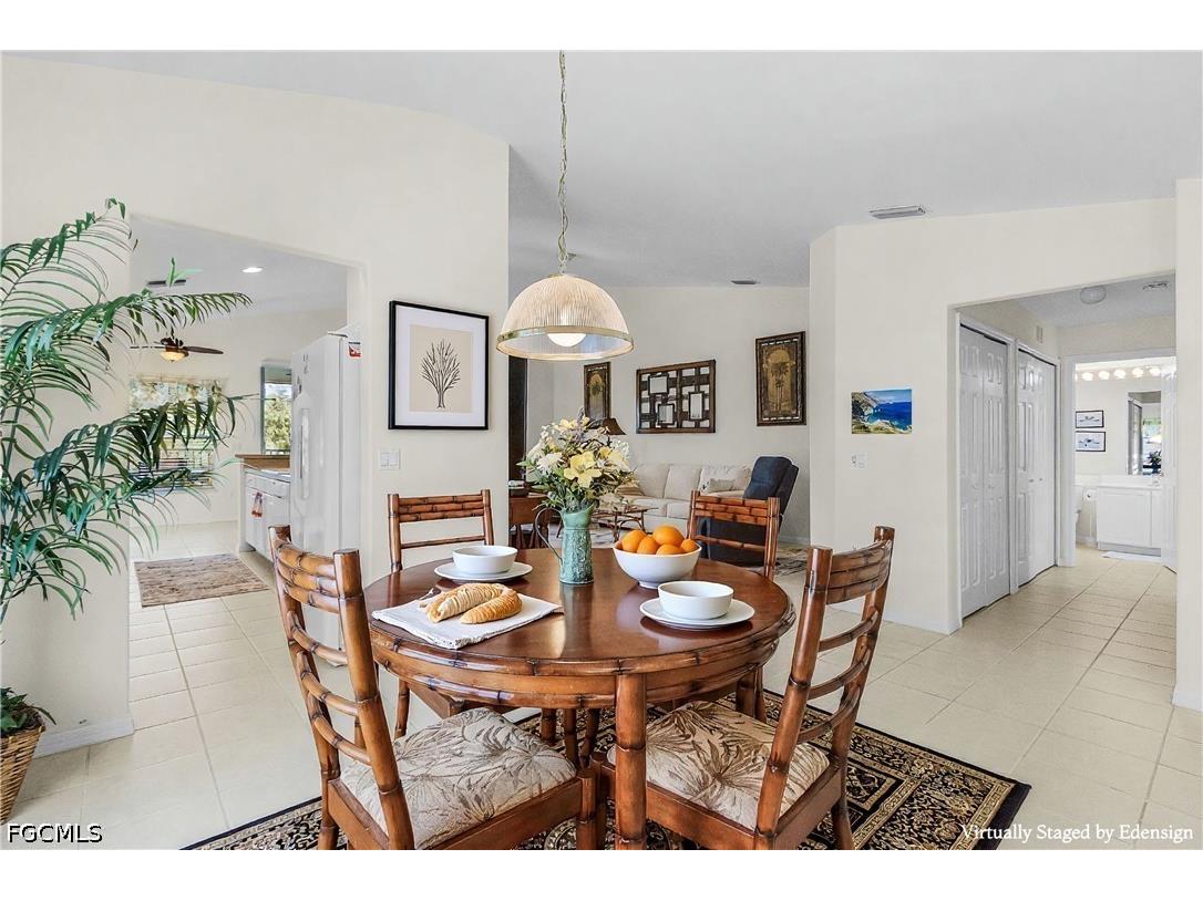 11015 Mill Creek Way #1108 Fort Myers FL 33913 2025012370 image9