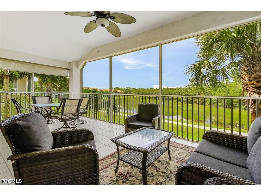 11015 Mill Creek Way #1108 Fort Myers FL 33913 2026018976 image1