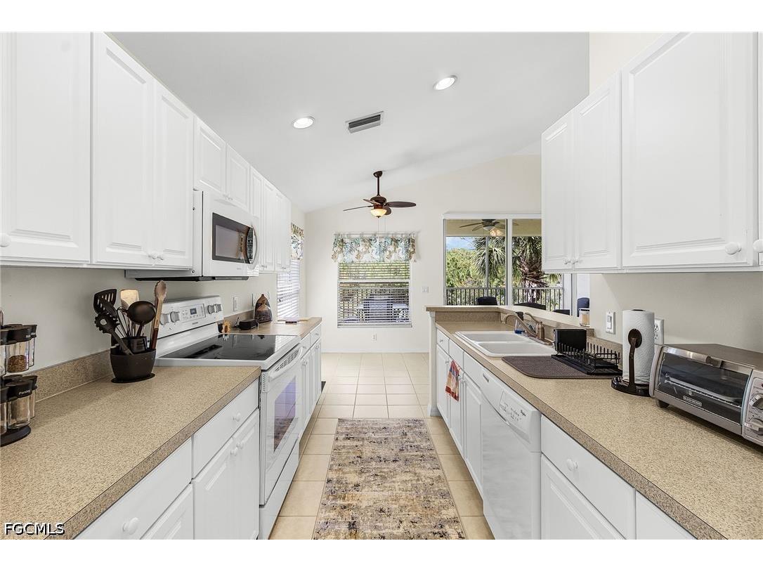 11015 Mill Creek Way #1108 Fort Myers FL 33913 2026018976 image10