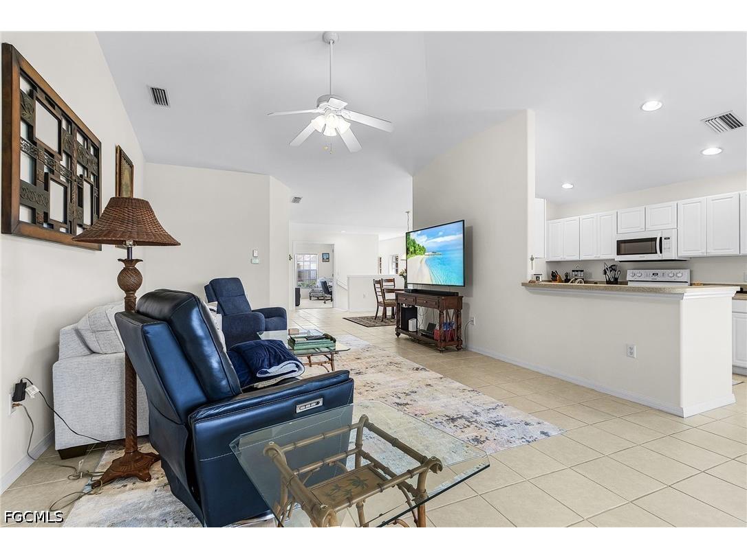 11015 Mill Creek Way #1108 Fort Myers FL 33913 2026018976 image11