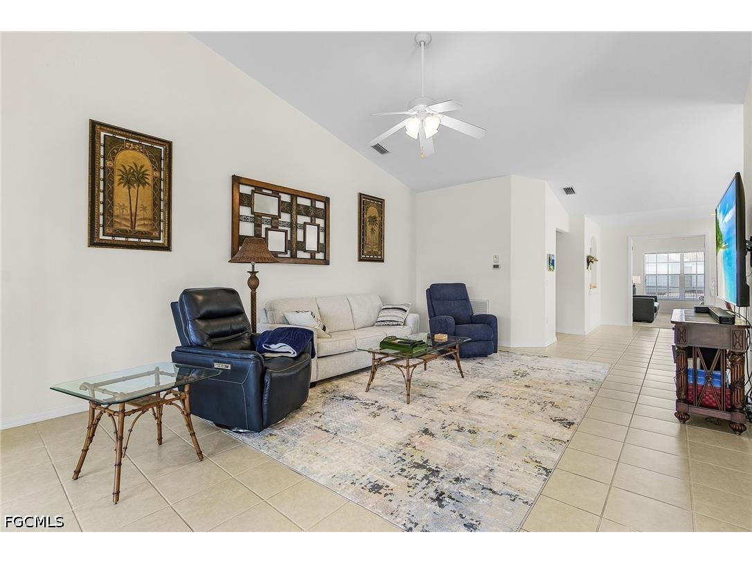 11015 Mill Creek Way #1108 Fort Myers FL 33913 2026018976 image12
