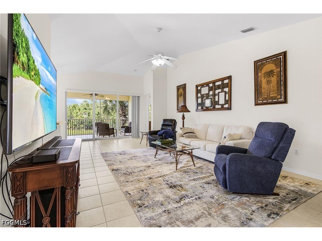 11015 Mill Creek Way #1108 Fort Myers FL 33913 2026018976 image13