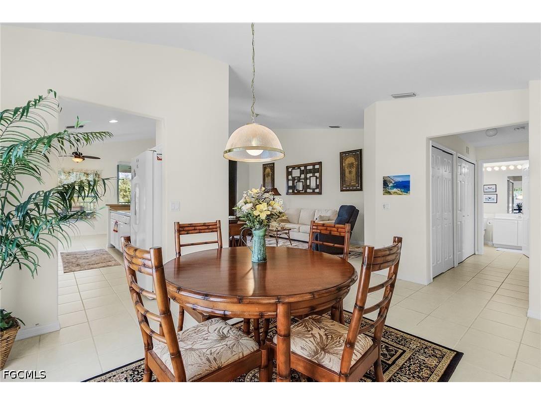 11015 Mill Creek Way #1108 Fort Myers FL 33913 2026018976 image14