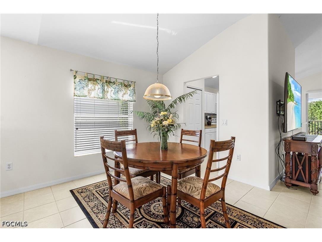 11015 Mill Creek Way #1108 Fort Myers FL 33913 2026018976 image15
