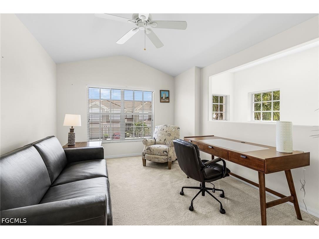 11015 Mill Creek Way #1108 Fort Myers FL 33913 2026018976 image16