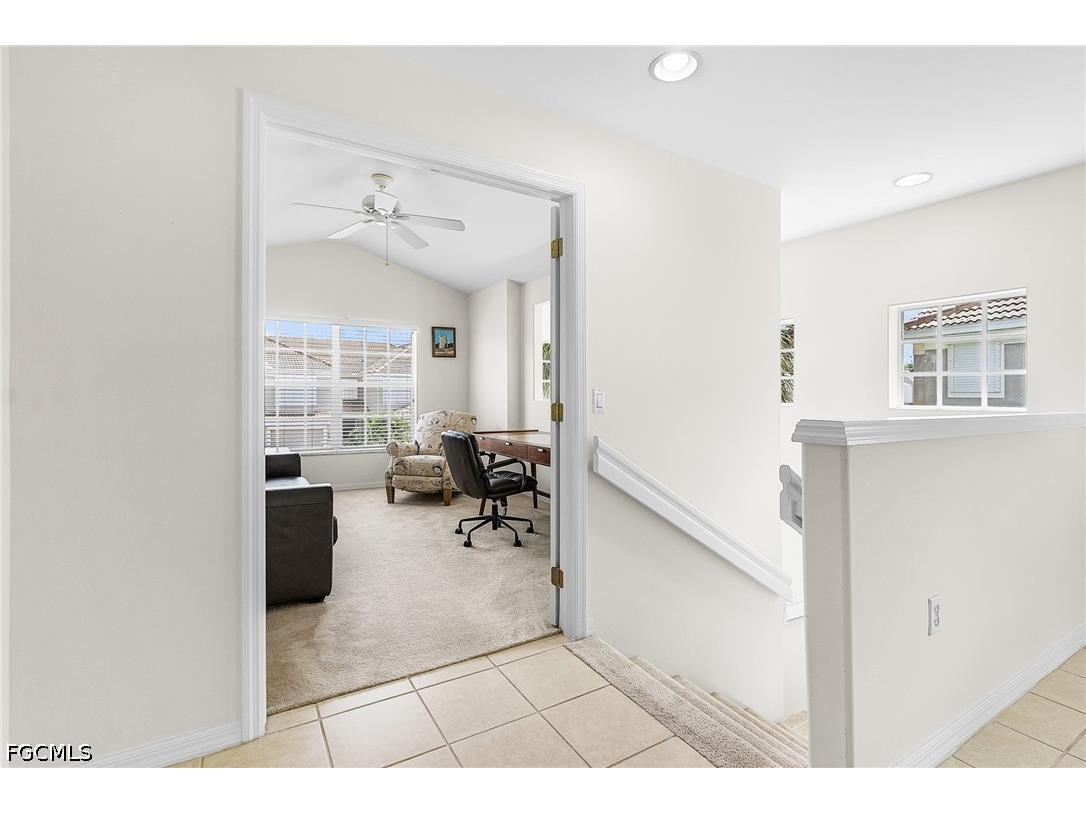 11015 Mill Creek Way #1108 Fort Myers FL 33913 2026018976 image17