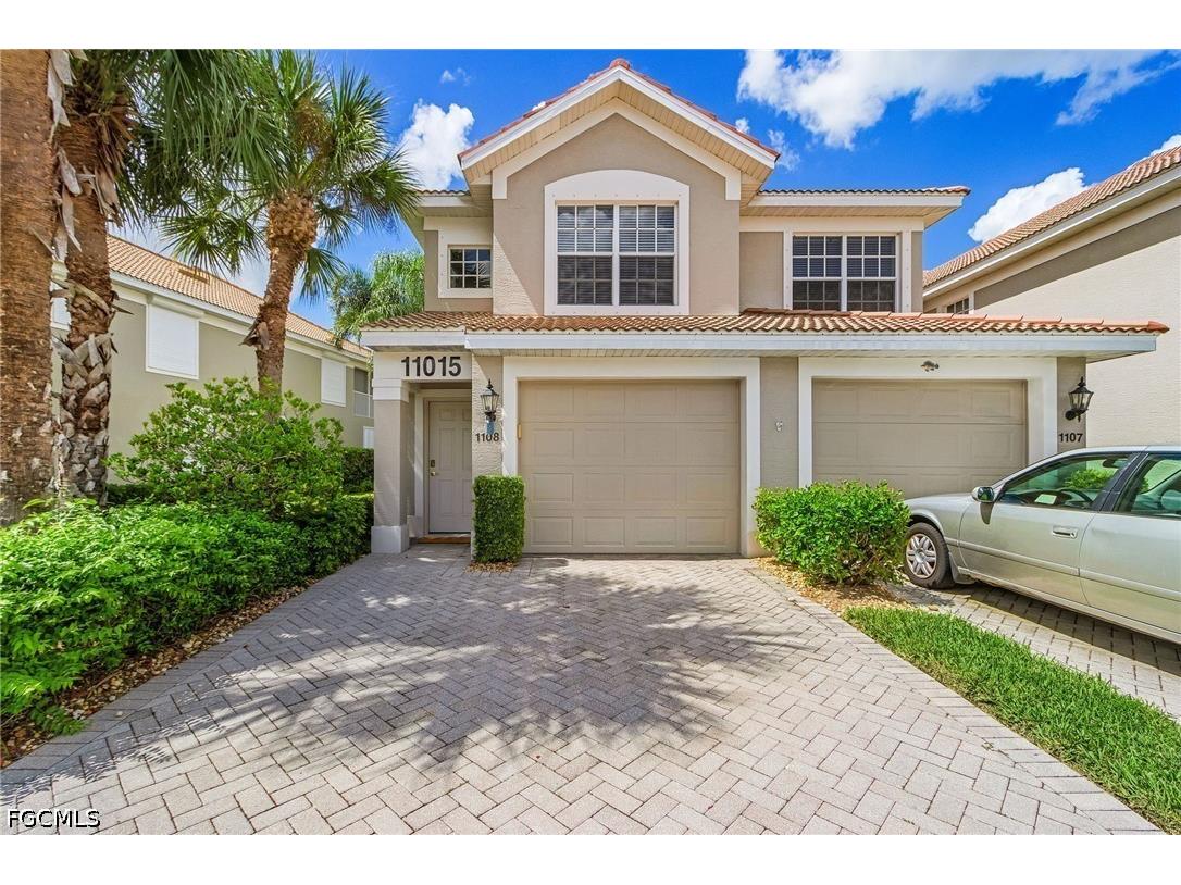 11015 Mill Creek Way #1108 Fort Myers FL 33913 2026018976 image18