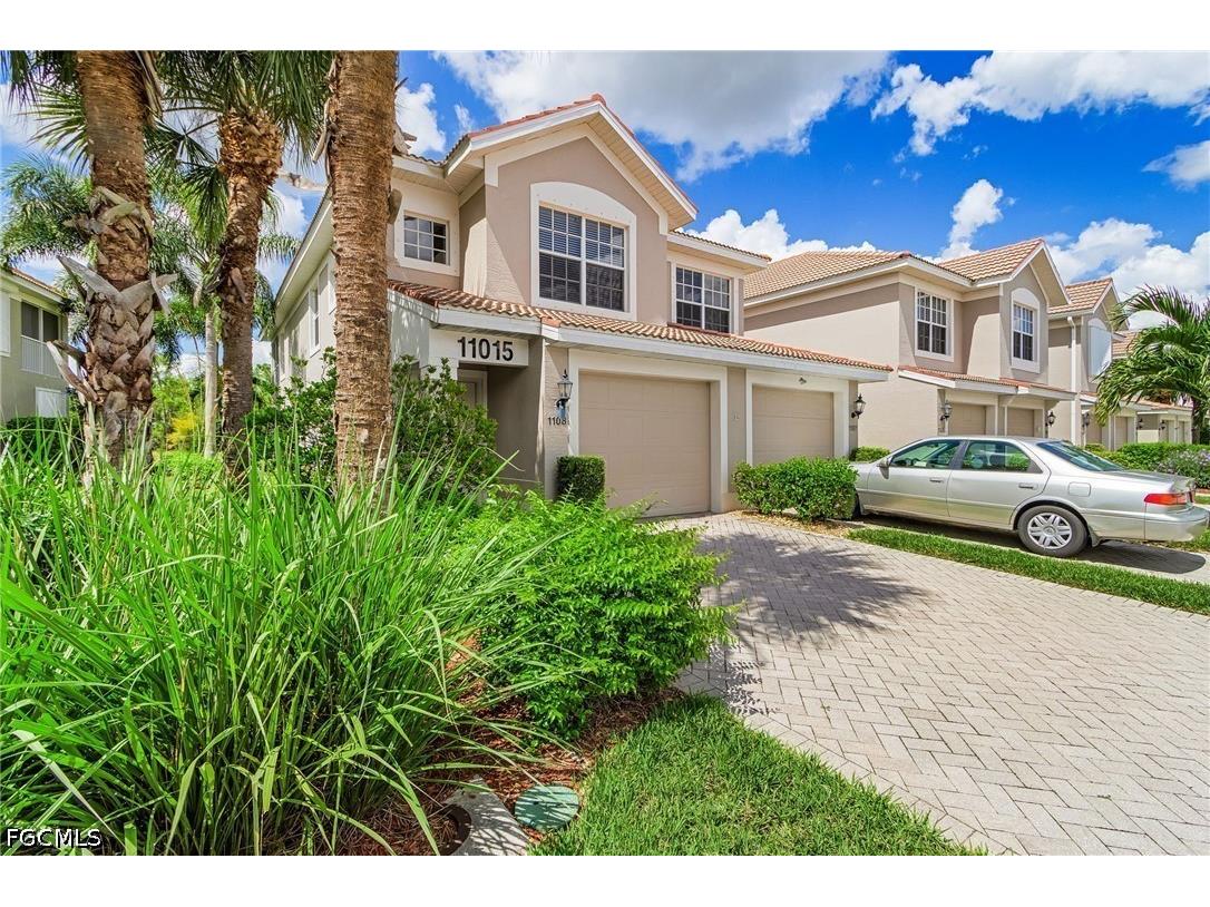 11015 Mill Creek Way #1108 Fort Myers FL 33913 2026018976 image19